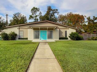 8102 Colgate St, Houston, TX 77061