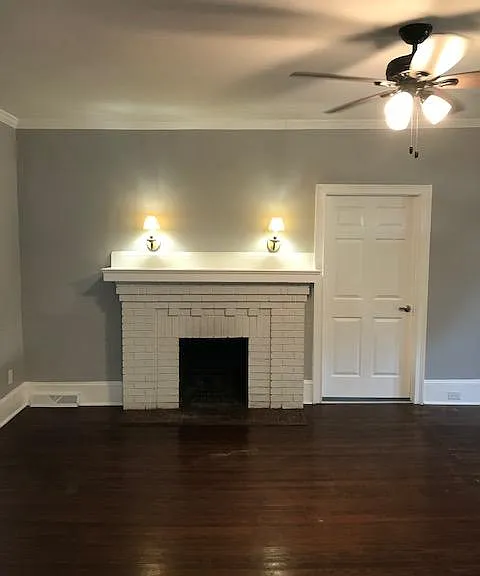 2808 Kendrick Ave — Photo 30