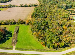 68294 Reyo Rdg LOT 3, Niles, MI 49120