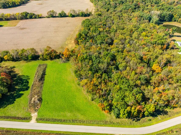 68294 Reyo Rdg Lot 3, Niles, MI 49120