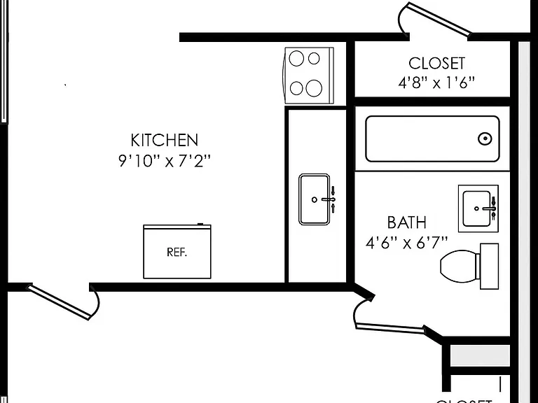 1274 Logan — Photo 15