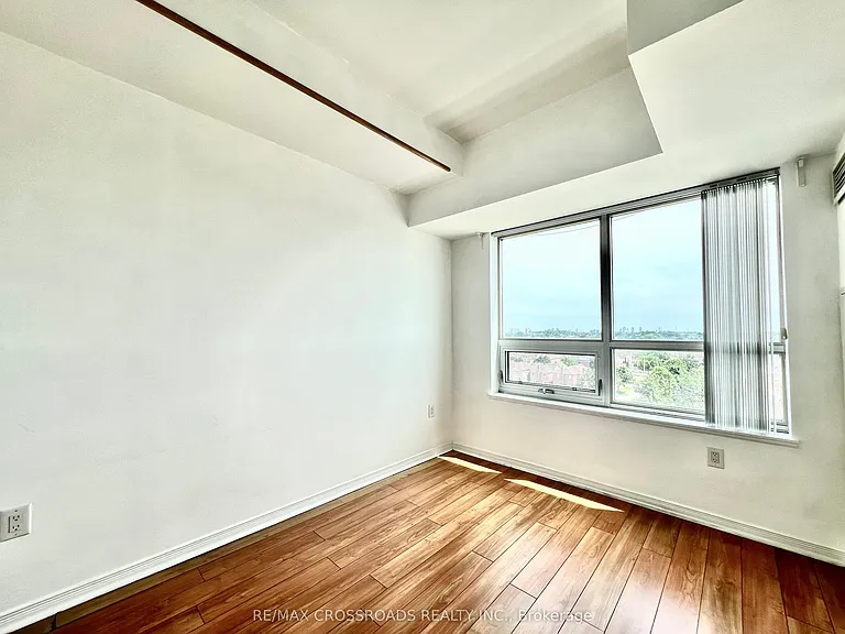 4600 Steeles Ave E #803 — Photo 6
