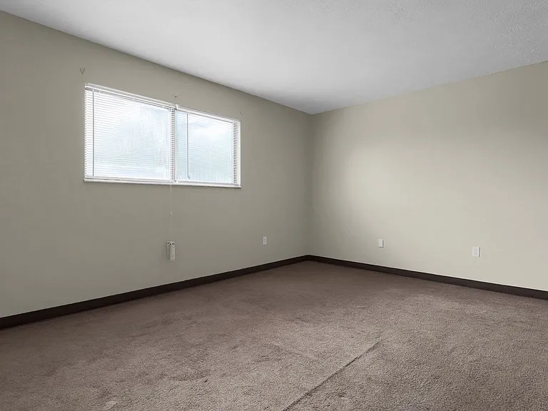 2483-2539 Courtright Rd #2503 — Photo 14
