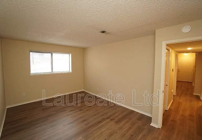 15594 E Arizona Ave #107 — Photo 12