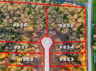 1798 Fawnwood Ct, Fairborn, OH 45324