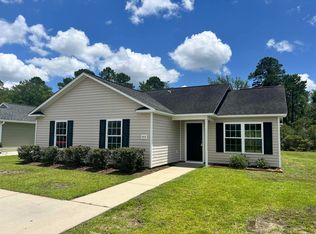 469 Overcrest St, Myrtle Beach, SC 29579