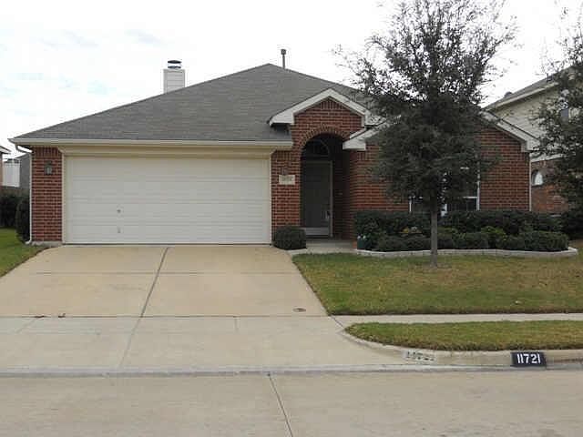 1st image of 11721 Kenny Dr