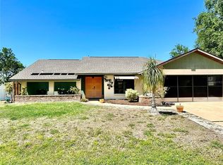 1072 Nantucket Rd, Venice, FL 34293