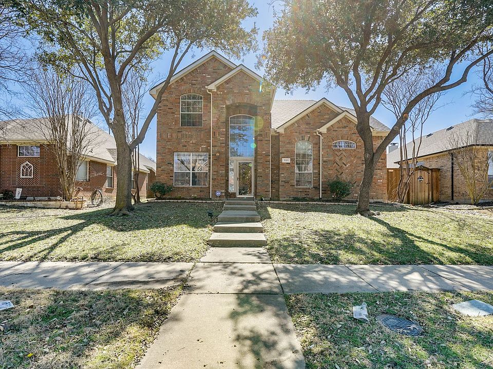 1st image of 7171 Juniper Dr