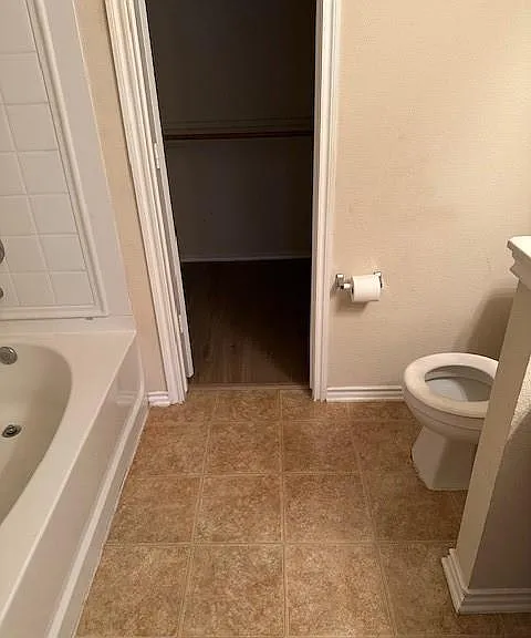 1316 Beechwood Dr — Photo 19