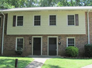 1016 Ebenezer Avenue Ext APT F, Rock Hill, SC 29732