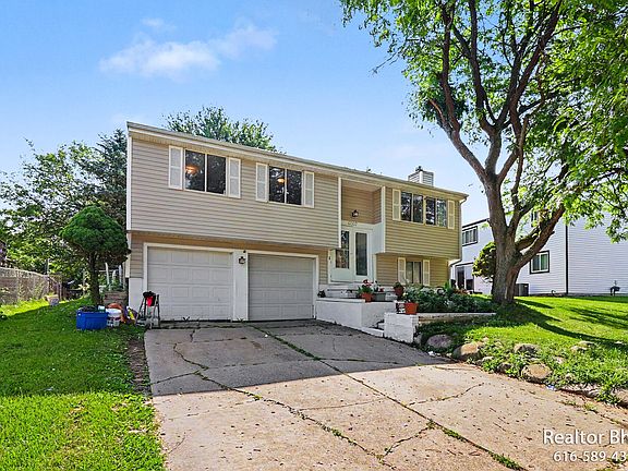 4th image of 6007 Rockingham Dr
