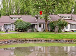 13775 SW Scholls Ferry Rd APT 16, Beaverton, OR 97008