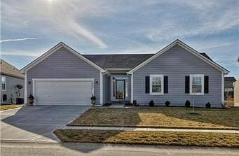 1st image of 1407 Glen Dr