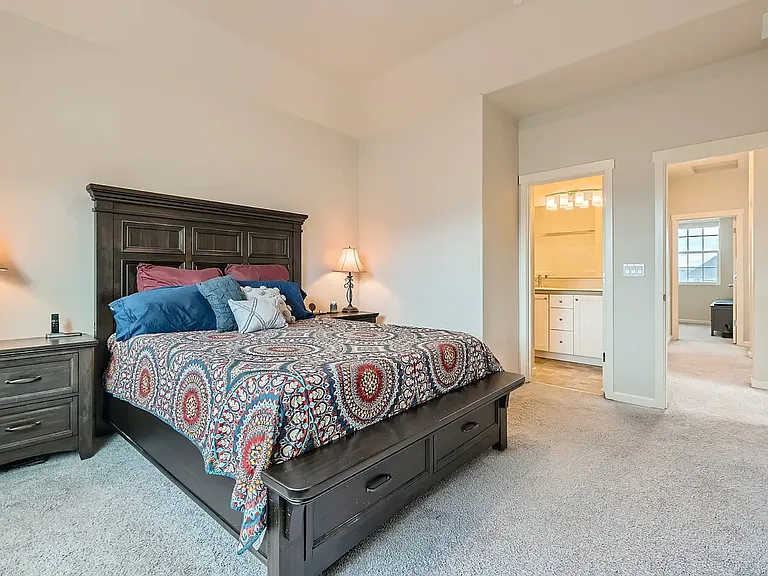 28839 SW Orleans Ave — Photo 12
