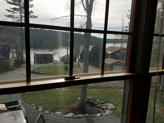 2nd image of 50 Blue Heron Dr #2