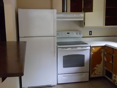 3rd image of 2722 El Camano St