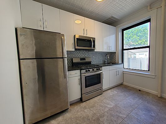 1st image of 31-64 42nd St #2A