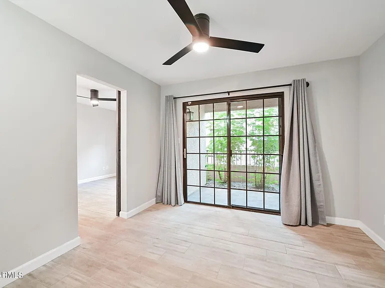 3131 W Cochise Dr #156 — Photo 13
