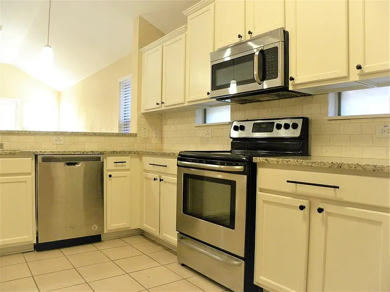 1704 Flamingo Dr #1704 — Photo 22
