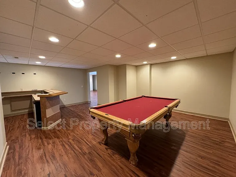 12134 Fairway Winds Ct — Photo 32