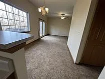 1196 Pebblecreek Dr #B — Photo 4