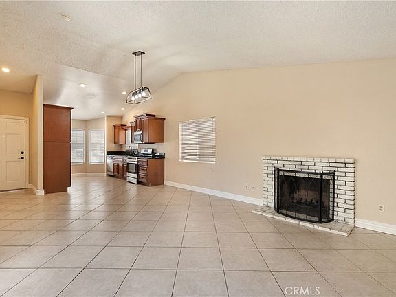 2nd image of 11354 Sage Ave