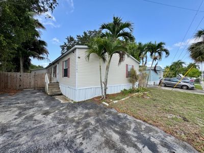 10580 Sandalfoot Boulevard, Boca Raton, FL, 33428