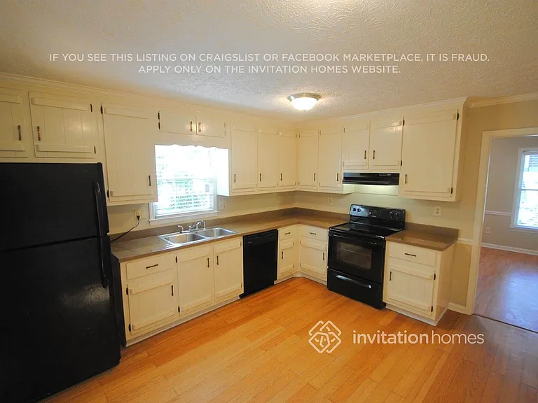 2440 Bob Bettis Rd — Photo 4