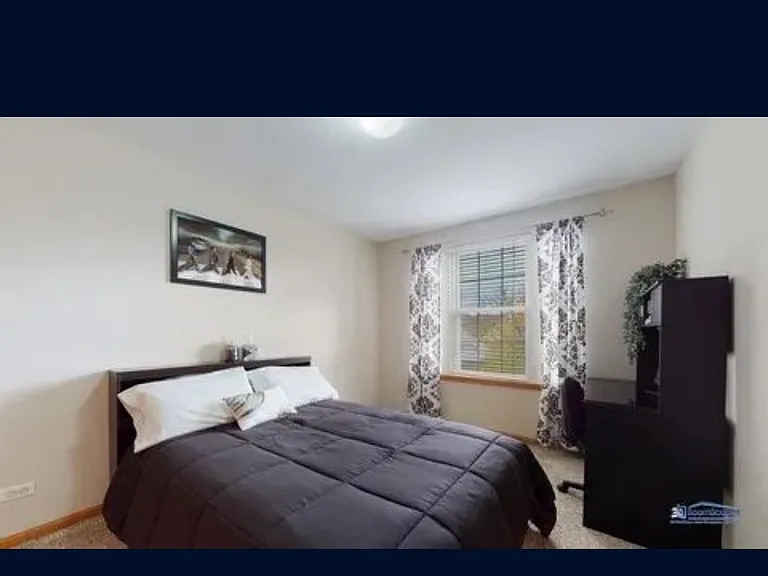 172 S Waterford Dr — Photo 9