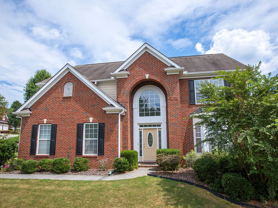 1st image of 109 Bradshaw Park Dr