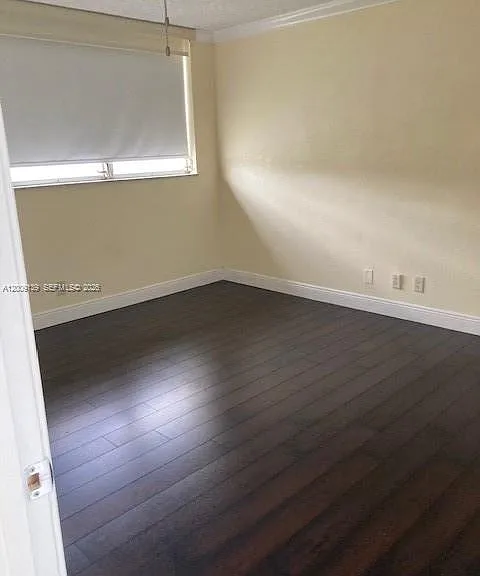 361 S Hollybrook Dr #205 — Photo 5