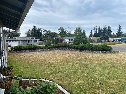 1st image of 5020 218th Street Ct E