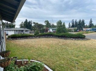 5020 218th Street Ct E, Spanaway, WA 98387
