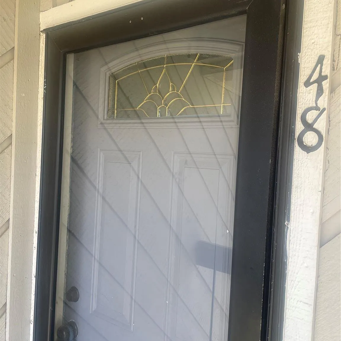 2 bed, 2.0 bath, 960 sqft, $1,290 — Photo 2