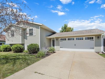 311 Johnson St, Holmen, WI, 54636