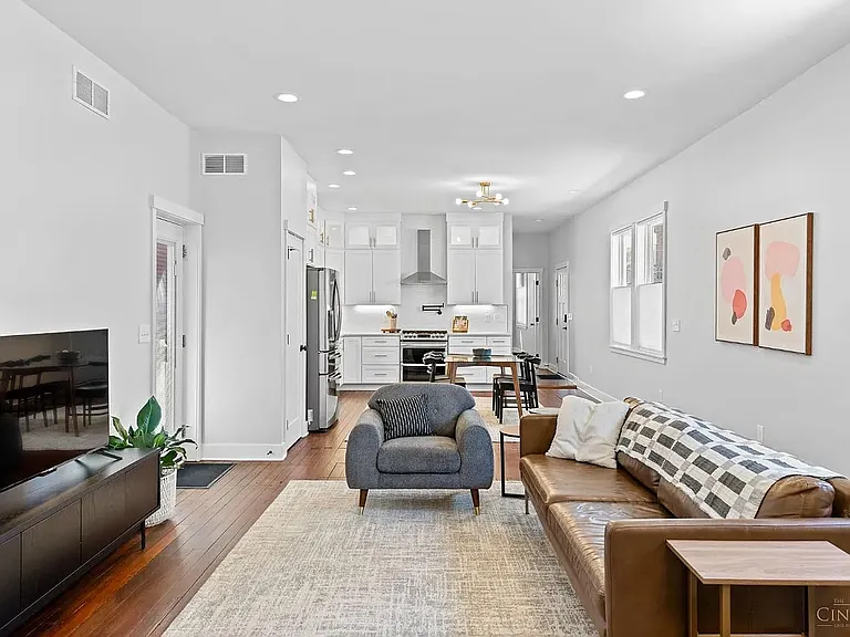 313 Cleveland Ave — Photo 31