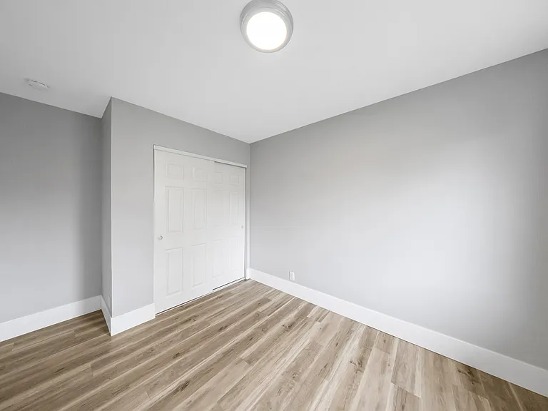 15937 La Ronda Cir — Photo 27