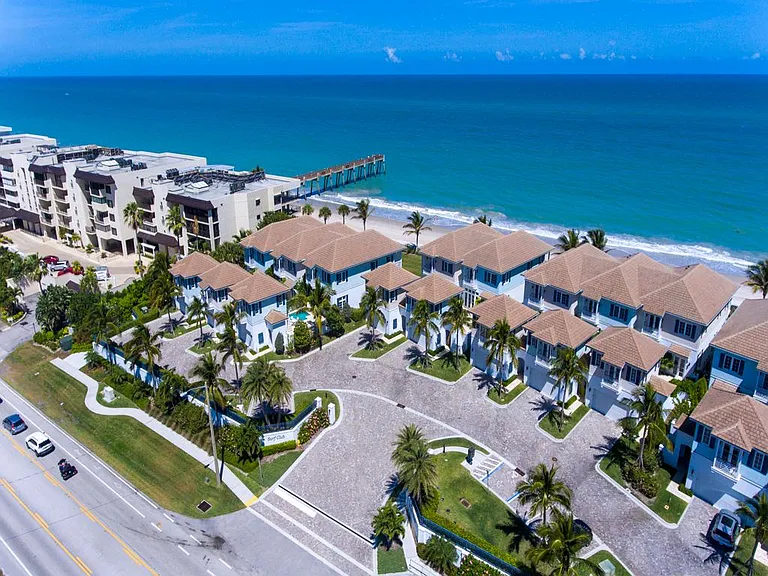 4770 Highway A1A — Photo 35