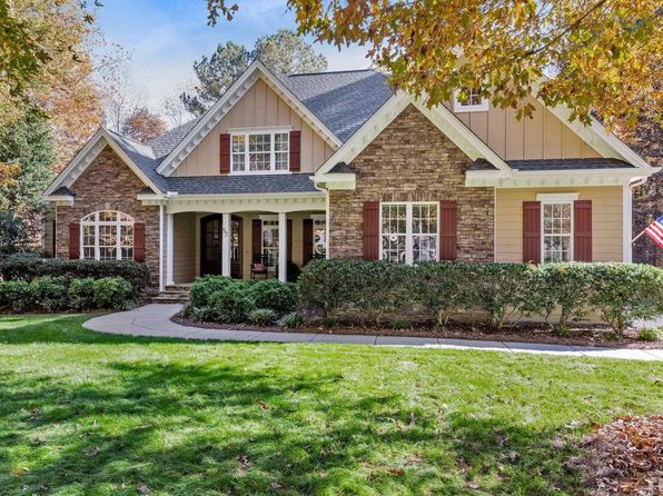 Clayton Real Estate - Clayton NC Homes For Sale | Zillow