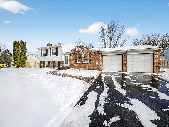 3rd image of 4041 Winterpark Dr