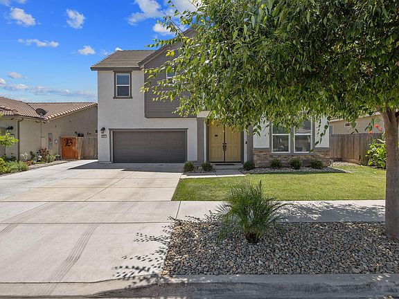 3rd image of 3201 E Harter Avenue
