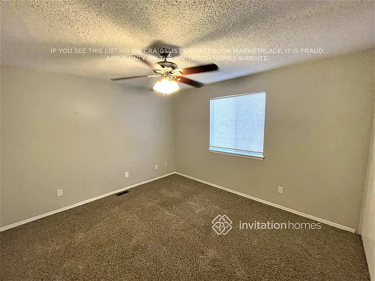 4534 S Quintero St — Photo 12