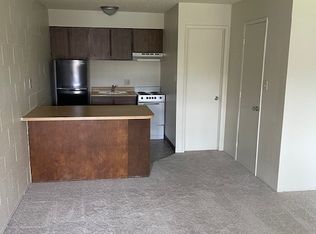 3100 Imperial Way #41, Carson City, NV 89706