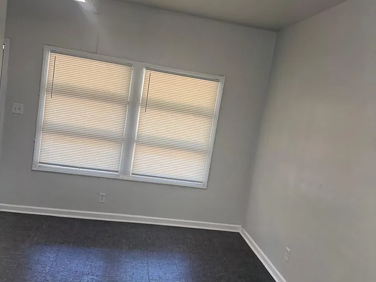 918 Wright Dr — Photo 7