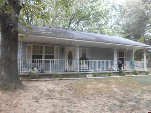 62 Woodsong Ter, Mountain Home, AR 72653