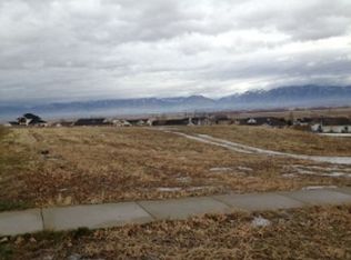 530 Pheasant Hollow Ln, Mendon, UT 84325