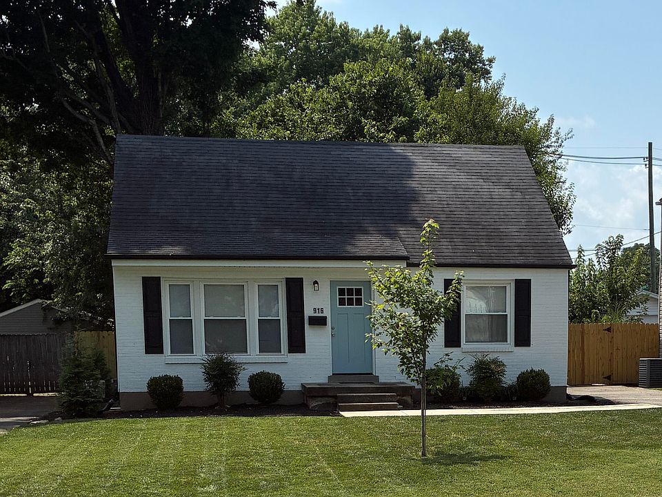 1st image of 916 Fountain Ave
