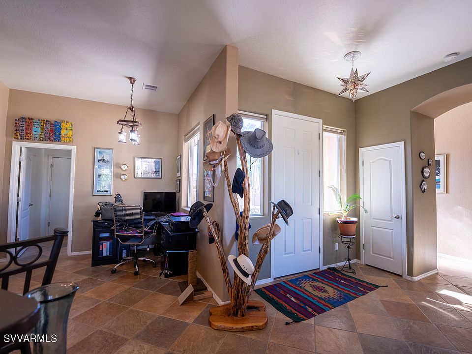4920 E Somerset Dr, Cornville, AZ 86325 Zillow