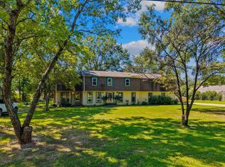 811 NW 4th St, Bryant, AR 72022